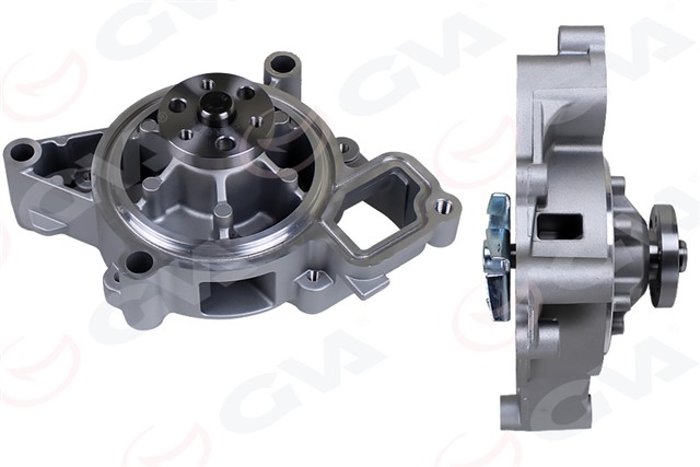 DEVIRDAIM INSIGNIA A - ASTRA J - VECTRA C 2.0T - VECTA B/C 2.2 16V