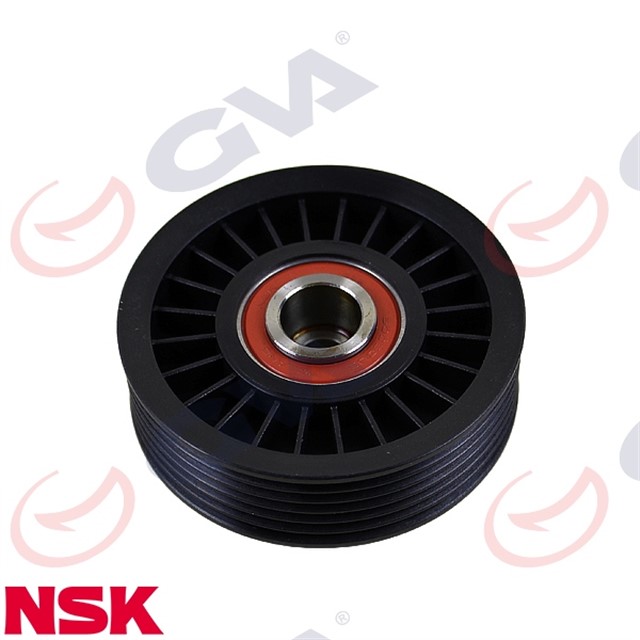 ALTERNATOR GERGI RULMANI BRAVO - COUPE - MAREA - PUNTO - STILO 2.0 HGT 20V - 2.0 20V - 1.8 HGT 95