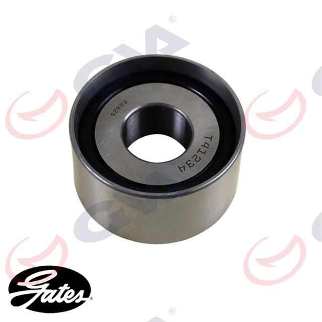 EKSANTRIK GERGI RULMANI MASTER - DUCATO 2.4D - 2.5D - TRAFFIC 2.5D - JUMPER - BOXER 2.8HDI - MOVANO 2.5D - DAILY