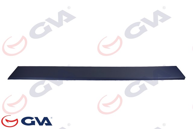 YAN GOVDE CITASI UZUN SOL JUMPER - BOXER - DUCATO III 06 - 