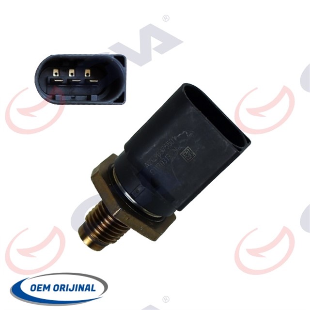 YUKSEK BASINC SENSORU TRANSIT CUSTOM - MONDEO 2.0 TDCI EURO6