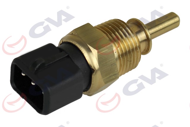 HARARET MUSURU ACCENT 1.3/1.4 - H100 2.5CRDI - I30 - CEED 1.4/1.6 CRDI 3 FIS