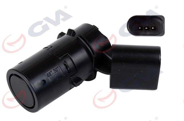 PARK SENSORU AUDI A3 - A4 - A6 01 - 09