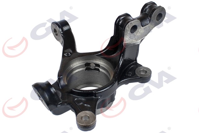 AKS TASIYICI ON SOL YARIS 06 - 10 11 - 13 14 - 17 ABS LI