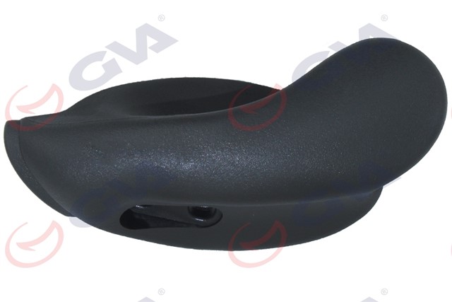 IC ACMA KOLU ON SOL GRI DESENLI BOXER - JUMPER - DUCATO 02 - 06