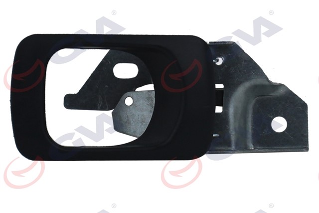 IC ACMA KOLU SAG GRI H100 94 - 08