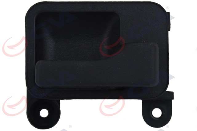 IC ACMA KOLU ON SAG SIYAH VECTRA A