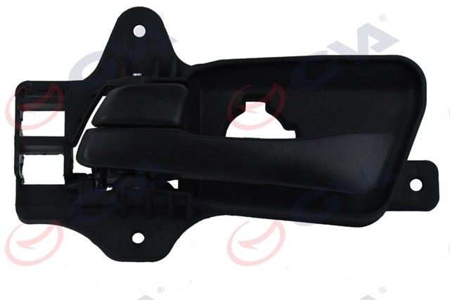 IC ACMA KOLU ON SOL SIYAH I30 07 - 12