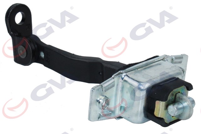 KAPI GERGISI ON SAG ACCENT ERA 06 - 10