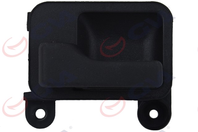 IC ACMA KOLU ON SOL SIYAH VECTRA A