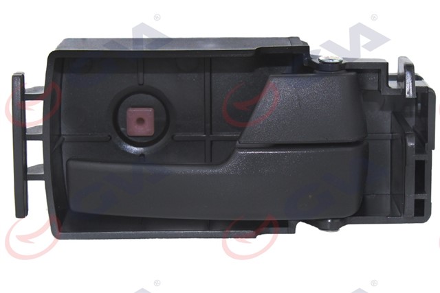 IC ACMA KOLU KABLOSUZ ON SAG SIYAH DESENLI TRANSIT CONNECT 02 - 13