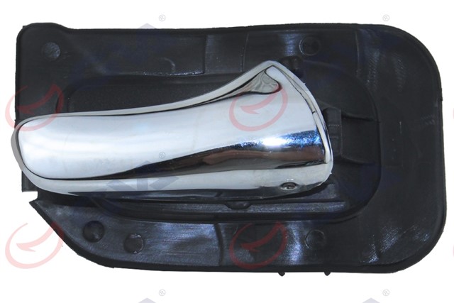 IC ACMA KOLU ARKA SAG KROM ASTRA F 91 - 97