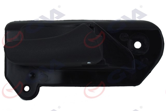 IC ACMA KOLU ON SAG SIYAH ASTRA F 91 - 97