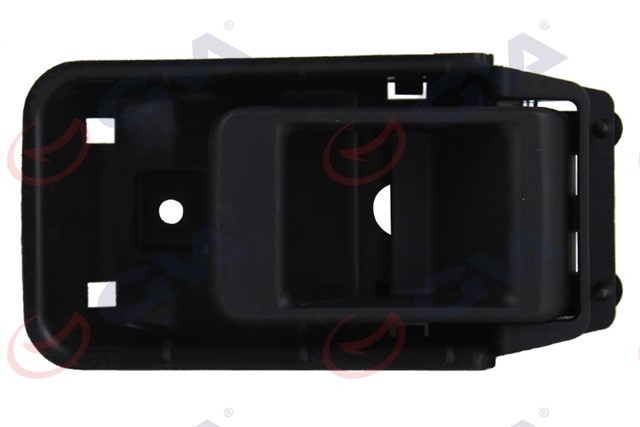 IC ACMA KOLU ON SAG - SOL GRI DESENLI BOXER - JUMPER - DUCATO 94 - 01