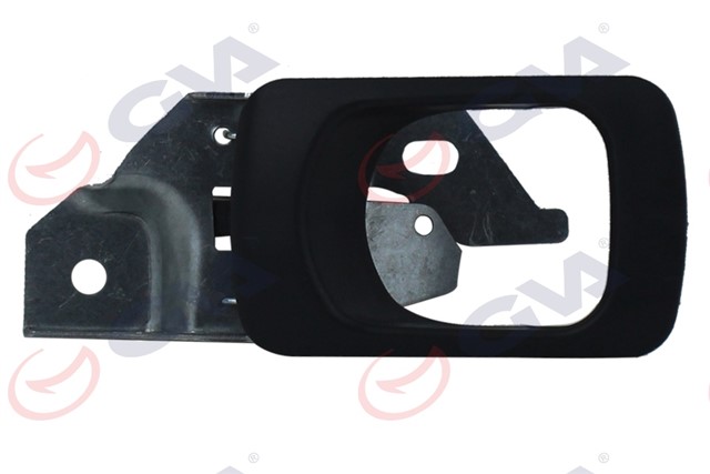 IC ACMA KOLU SOL GRI H100 94 - 08