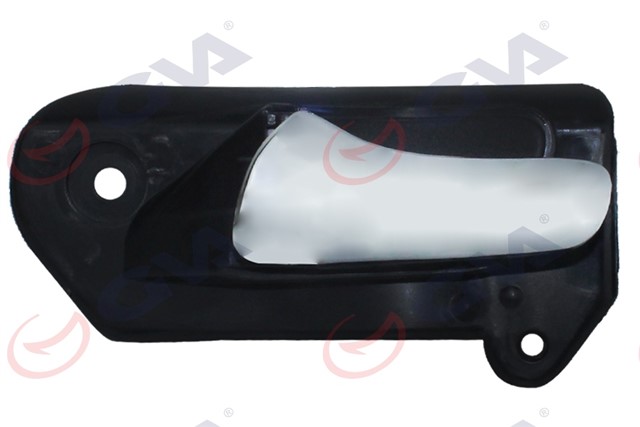 IC ACMA KOLU ON SOL KROM ASTRA F 91 - 97