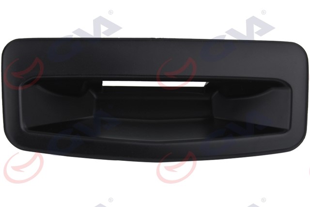 BAGAJ ACMA KOLU MEGANE 02 - 08 - SCENIC 03 - 08