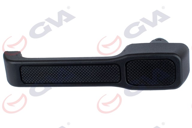 DIS KAPI KOLU ARKA KAPI SAG - SOL KROM UNO 89 - 95