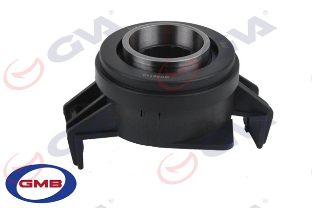 DEBRIYAJ RULMANI FIAT TEMPRA - TIPO - UNO - MAREA ALFA ROMEO SPIDER - GT - GTV - 156 - 145 - 146 LANCIA DELTA II