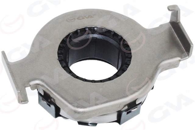 DEBRIYAJ RULMANI FIAT TEMPRA - TIPO - UNO - BRAVA - BRAVO - DOBLO - MAREA - PALIO - ALBEA - FIORINO ALFA ROMEO GTV - 147 - MITO