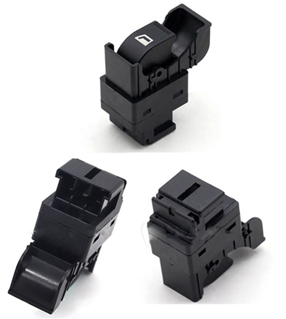 X CAM ACMA ANAHTARI PEUGEOT 405 SLX 5 PIN