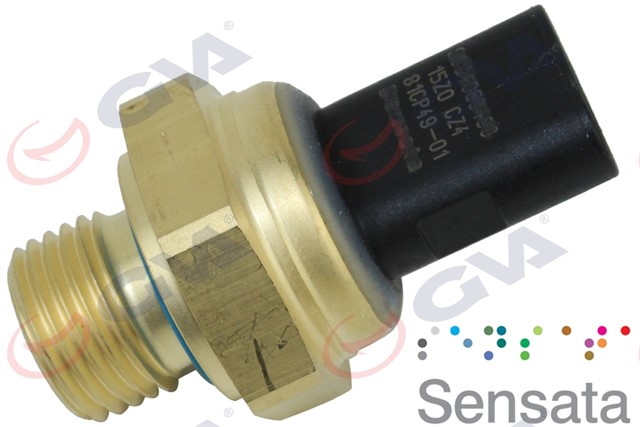 YAG BASINC MUSURUFOCUS III 14 COURIER 15 MONDEO V 15 KUGA II 13 B - MAX 15 ECOSPORT 15 FIESTA 15 CONNETC 15 1.5 TDCI