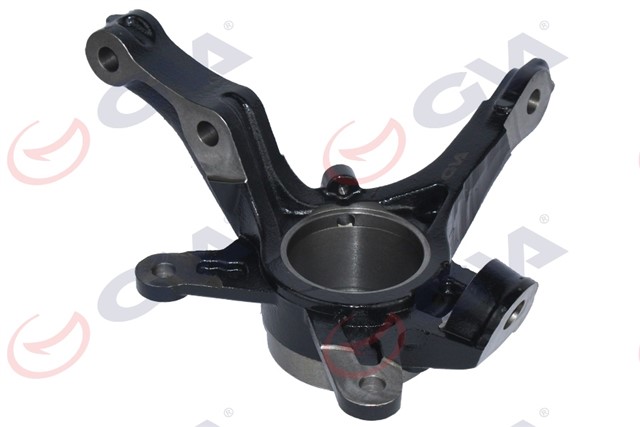 AKS TASIYICI ON SAG HONDA CIVIC 12 - 15 ABS LI