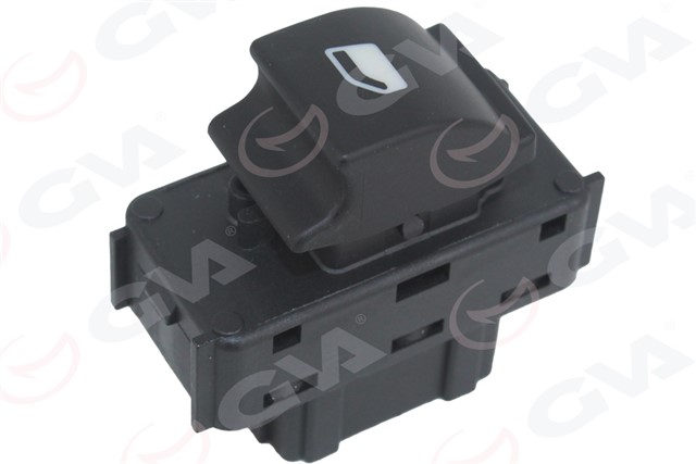 CAM ACMA ANAHTARI ON SAG - SOL PSA 301