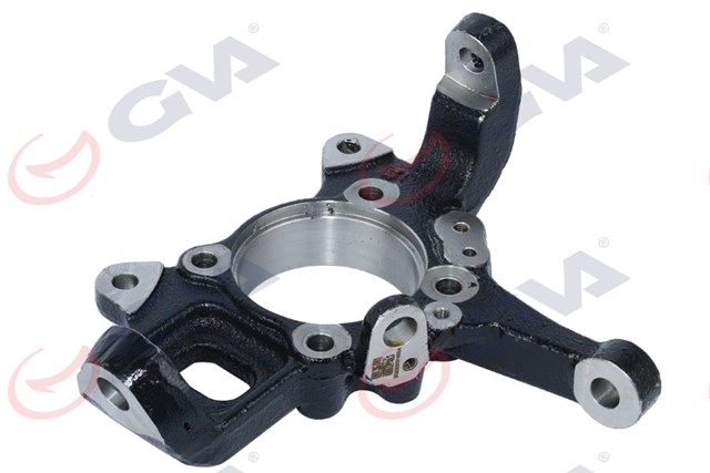 AKS TASIYICI ON SOL MITSUBUSHI L200 06 - 09 10 - 14 15 ABSLI