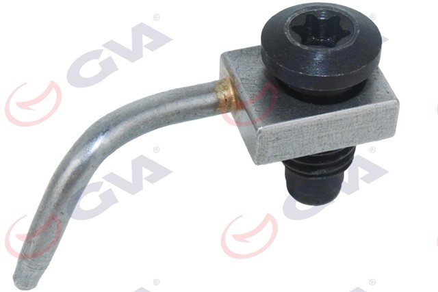 YAGLAMA JETI PASSAT GOLF BORA 1999 - 2002 1.9TDI