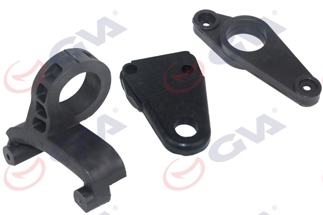 FAR TAMIR KITI SOL SKODA OCTAVIA 2013 - 2017