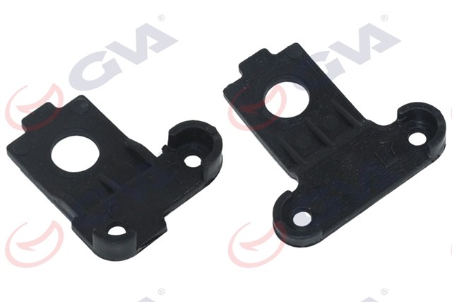 FAR TAMIR KITI SOL POLO 2016