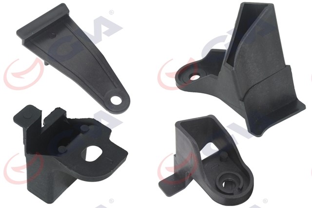 FAR TAMIR KITI SOL RENAULT SYMBOL 13 - 17