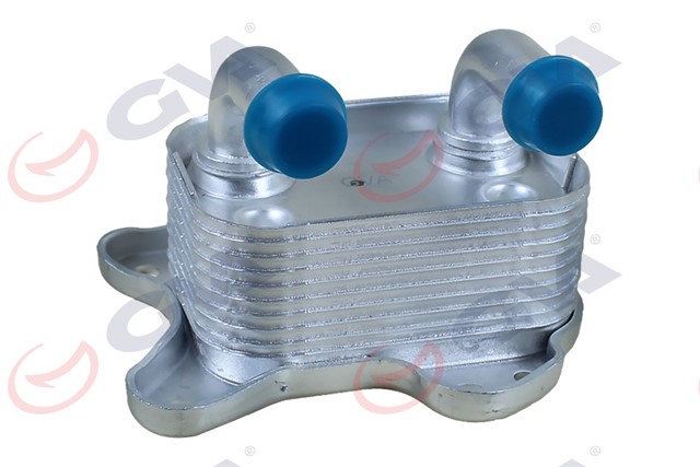 YAG SOGUTUCUSU ASTRA G - CORSA C 1.7 DTI 16V Y 17 DT TEK