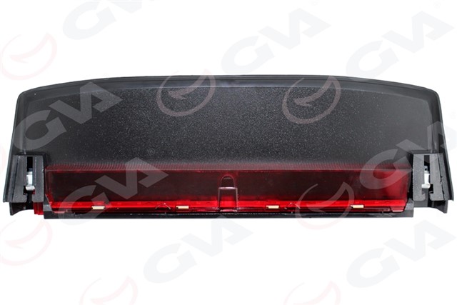 EK FREN LAMBASI 3.STOP AUDI A4 B8 09 - 16