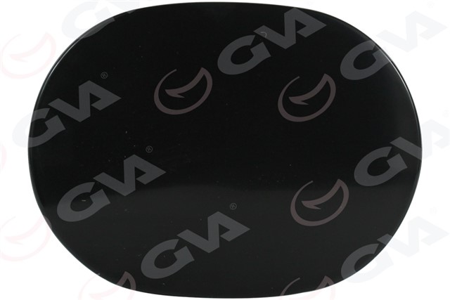 YAKIT DEPO KAPAGI A CLASS W176