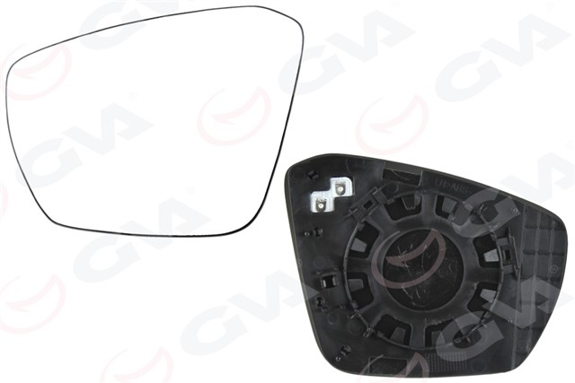 AYNA CAMI L OCTAVIA 13 - 17