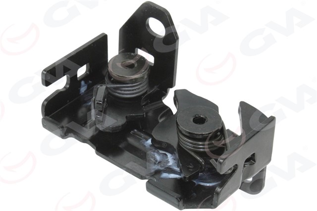 KAPUT KILIDI W204 07 14 W205 14 C207 10 16 W212 09 15 W213 16 W166 11 15 C253 15