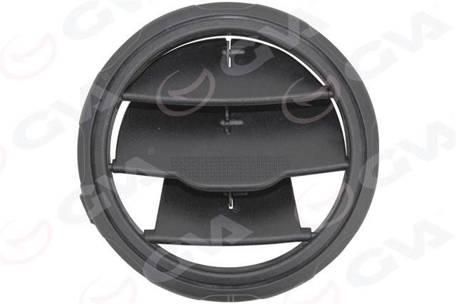 HAVA UFLEME SIYAH LAND ROVER SPORT/DISCOVERY