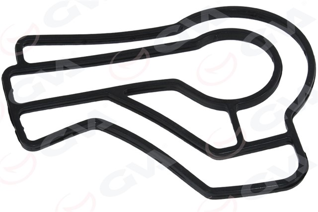 YAG KUTUK CONTASI LABIRENT