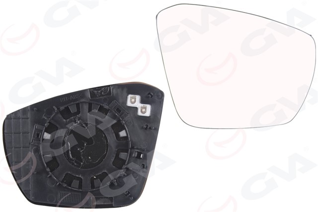 AYNA CAMI R OCTAVIA 13 - 17