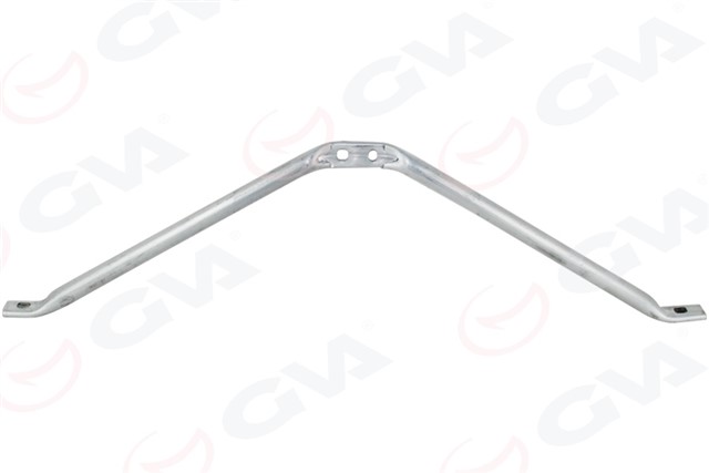 PANEL V - DEMIRI G30 G11 ON BENZIN 2015