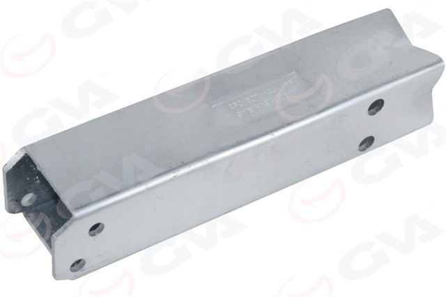 TAMPON DEMIRI BIRAKETI ON SOL A6 2005 - 2011