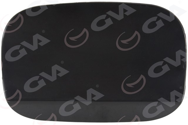 YAKIT DEPO KAPAGI CLA C117