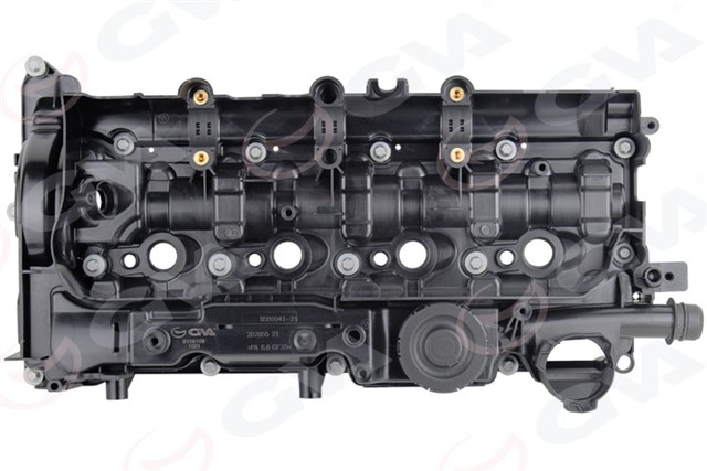 KULBUTOR KAPAGI BMW B47 N47 F10 F20 F30 E90 F22 E92 F32 F36 E84 F25 F15