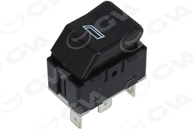 CAM ACMA DUGMESI ON SOL TRANSPORTER T4