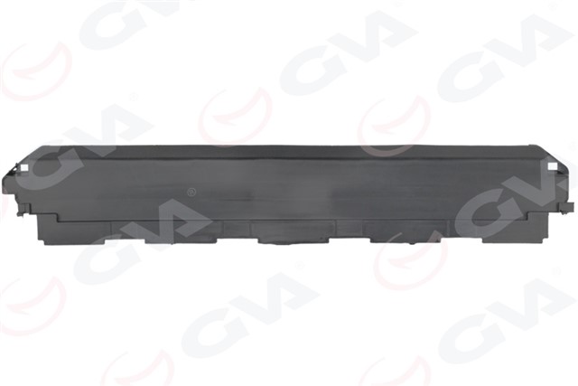 RADYATOR UST BAKALITI ON BENZINLI BMW G30 G11