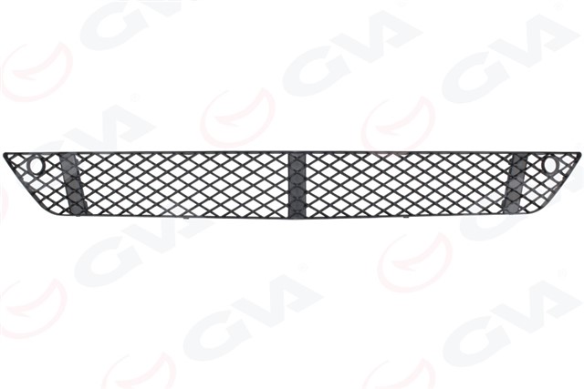 ON TAMPON ALT ORTA IZGARA W221 2010 - 2013