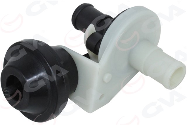 KALORIFER MUSLUGU MERCEDES W201 W123