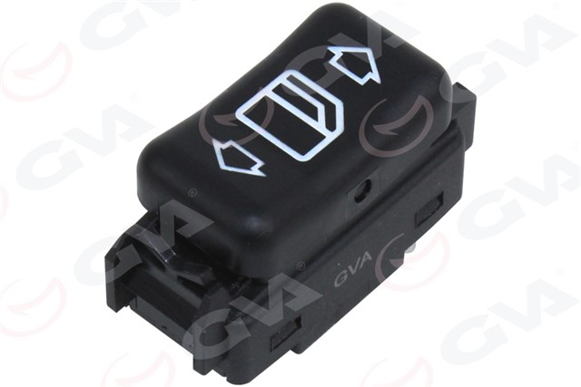 CAM ACMA SALTERI SOL MERCEDES W201 W124 W126 C126